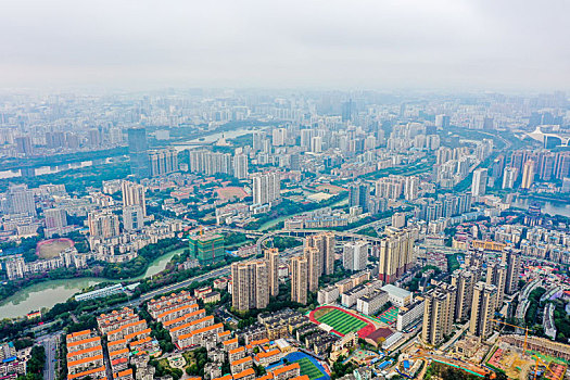 soi cầu 888