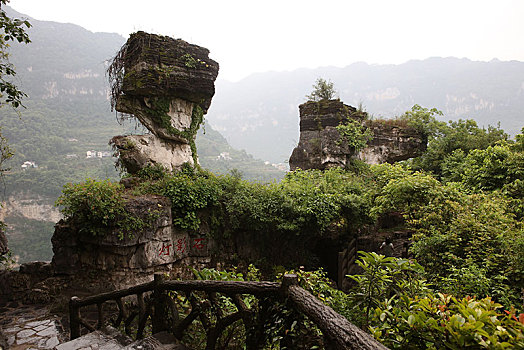 xs quangngai