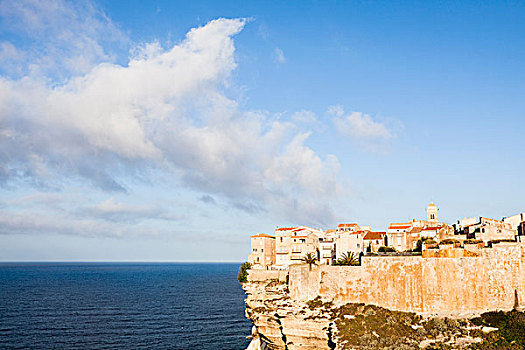 du doan xo so bac lieu