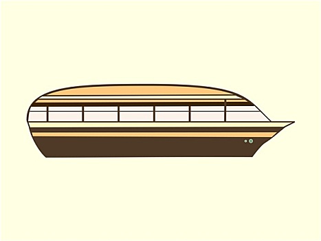 du doan xổ số miền bắc