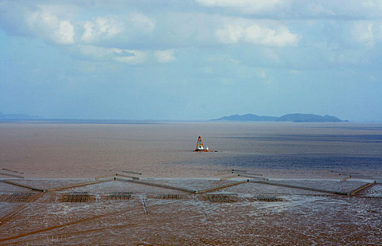 lô đề ngày mai