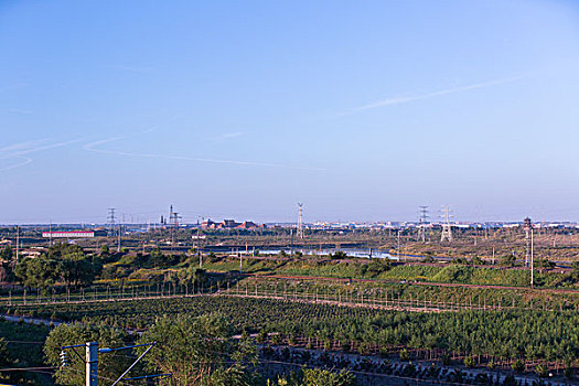 chơi đề trên mạng