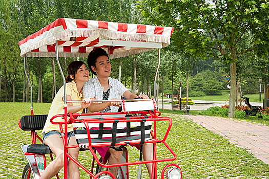 thống kê xổ số đồng tháp