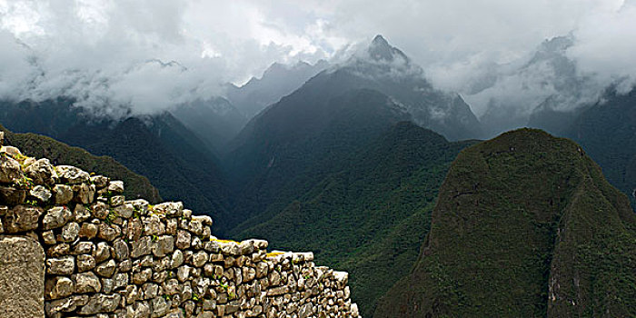 câu lô