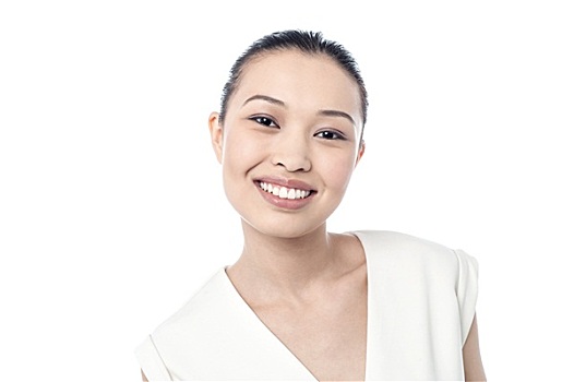 hội đồng soi cầu 888