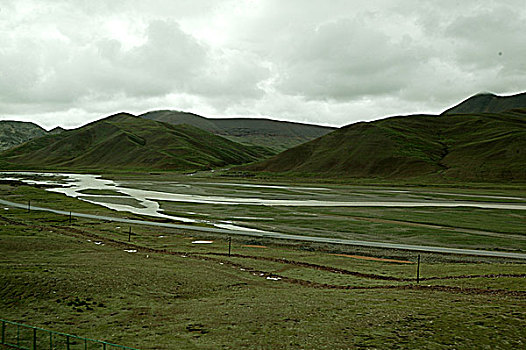 bao lô miền nam