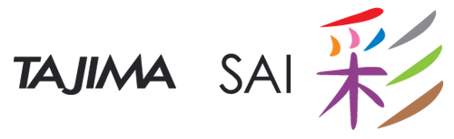 TAJIMA-SAI-logo.png